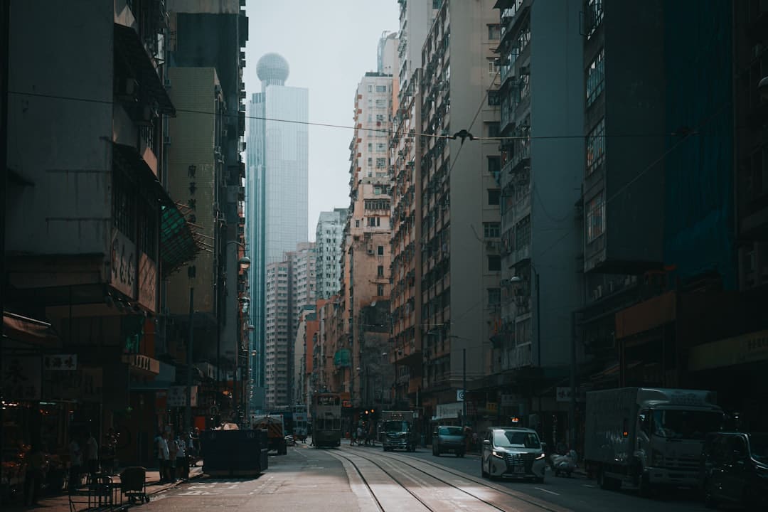 谁是孔门最可爱的弟子